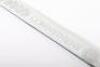 Wilkinson Commemorative Sword for Peel Regional Police (Canada) - 6