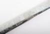 Wilkinson Commemorative Sword for Peel Regional Police (Canada) - 9