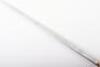 Wilkinson Commemorative Sword for Peel Regional Police (Canada) - 10