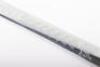 Wilkinson Commemorative Sword for Peel Regional Police (Canada) - 11