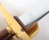 Wilkinson Commemorative Sword for Peel Regional Police (Canada) - 12