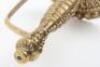 Decorative Smallsword - 7