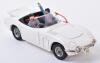 Corgi Toys James Bond 336 James Bond Toyota 2000GT from the film &lsquo;You Only Live Twice&rsquo; - 3