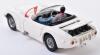 Corgi Toys James Bond 336 James Bond Toyota 2000GT from the film &lsquo;You Only Live Twice&rsquo; - 4