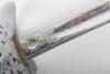 British 1897 Edward VII Pattern Infantry Officers Presentation Sword - 6