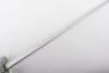 British 1897 Edward VII Pattern Infantry Officers Presentation Sword - 9