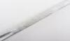 British 1897 Edward VII Pattern Infantry Officers Presentation Sword - 10