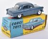 Corgi Toys 352 R.A.F. Staff Car Standard Vanguard - 2