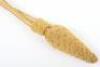 Wilkinson Made 1897 Pattern Infantry Officers Sword for Saudi Forces - 3