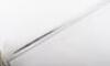Wilkinson Made 1897 Pattern Infantry Officers Sword for Saudi Forces - 7