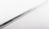 Wilkinson Made 1897 Pattern Infantry Officers Sword for Saudi Forces - 8