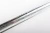 Wilkinson Made 1897 Pattern Infantry Officers Sword for Saudi Forces - 12