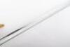 Wilkinson Made 1897 Pattern Infantry Officers Sword for Saudi Forces - 13
