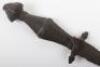 German Dagger c.1540 - 3