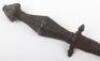 German Dagger c.1540 - 4