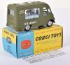 Corgi Toys 359 Smiths Karrier US Army Field Kitchen - 2