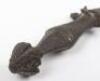 German Dagger c.1540 - 7