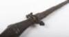 German Dagger c.1540 - 8