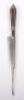 Late 18th Century Silver Mounted Neapolitan Dagger - 2