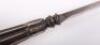 Late 18th Century Silver Mounted Neapolitan Dagger - 5