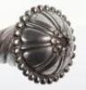 Well-Made Copy of a 16th Century Style German Landsknecht Dagger - 7