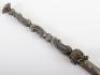 Well-Made Copy of a 16th Century Style German Landsknecht Dagger - 12