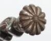 Well-Made Copy of a 16th Century Style German Landsknecht Dagger - 14