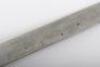 ^ Hunting Style Knife or Short Hanger - 13