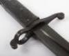 British 1856 Pattern Bayonet for the Enfield Rifle - 4