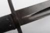 British 1856 Pattern Bayonet for the Enfield Rifle - 5