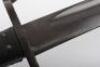 British 1856 Pattern Bayonet for the Enfield Rifle - 6