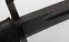 British 1856 Pattern Bayonet for the Enfield Rifle - 7