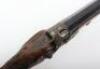 Pair of 54 Bore French Percussion Target Pistols by Gastinne Renette - 24
