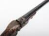 Pair of 54 Bore French Percussion Target Pistols by Gastinne Renette - 26