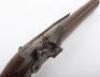 Sea Service Flintlock Belt Pistol - 7