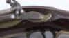 Sea Service Flintlock Belt Pistol - 9