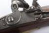 New Land Pattern Flintlock Holster Pistol - 3