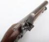 New Land Pattern Flintlock Holster Pistol - 7