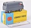 Scarce Promotional Corgi Toys 462 Commer Van "Combex" - 2