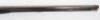 Fine 32-Bore Double Barrel Percussion Sporting Rifle - 29