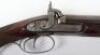 16-Bore Double Barrelled Percussion Sporting Rifle by James Purdey, No.2489 - 41