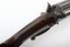 Fine .500 (3” Black Powder Express) Double Barrelled Hammer Rifle by Alexander Henry, No. 5347 - 11