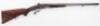 Fine .500 (3” Black Powder Express) Double Barrelled Hammer Rifle by Alexander Henry, No. 5347 - 15