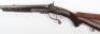 Fine .500 (3” Black Powder Express) Double Barrelled Hammer Rifle by Alexander Henry, No. 5347 - 17