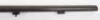 Good Double Barrelled Percussion Cape Rifle by Joseph Bourne No. 3187 - 14