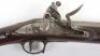 India Pattern Brown Bess Flintlock Musket - 2