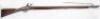 India Pattern Brown Bess Flintlock Musket - 7