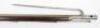 India Pattern Brown Bess Flintlock Musket - 8