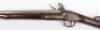 India Pattern Brown Bess Flintlock Musket - 12