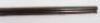 Good 6-Bore Irish Back Action Percussion Wild Fowling Gun by Rigby No. 10914 - 11